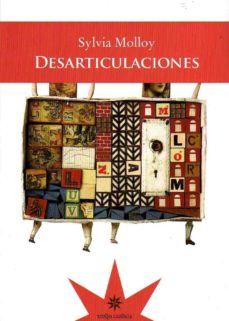 Descargar libros gratis en iPod Touch DESARTICULACIONES (Spanish Edition)