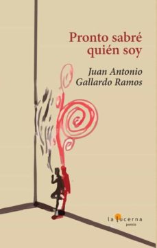 Los libros más vendidos de eBookStore: PRONTO SABRE QUIEN SOY in Spanish