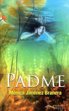 Libros de Google: PADME (Spanish Edition) 9788417226619