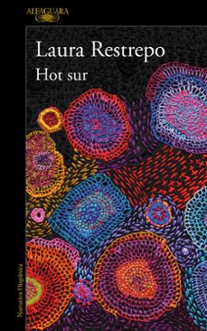 Los libros de audio más vendidos descargar HOT SUR