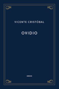 Descargas gratuitas de libros y revistas OVIDIO