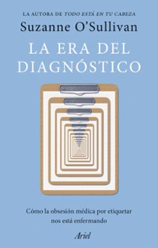 LA ERA DEL DIAGNÓSTICO