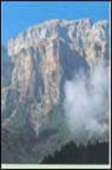 Emprende2020.es Ordesa Y Monte Perdido. Parque Nacional Image