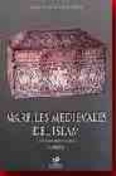 Bressoamisuradi.it Marfiles Medievales Del Islam (Tomo I) Image