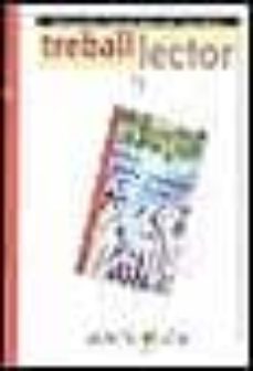 Descargar QUADERN DE LECTURA: CRISPETES PER LA NORMA gratis pdf - leer online