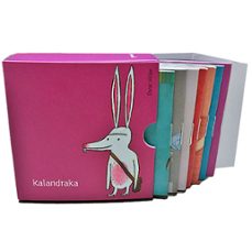 Descargar MINILIBROS IMPERDIBLES 1 gratis pdf - leer online