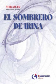 Ebook descargar gratis francés EL SOMBRERO DE IRINA