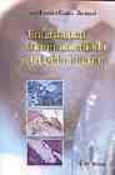 Libro Kindle no descargando ENFERMEDAD INMUNOMEDIADA DEL OIDO INTERNO de JOSE RAMON GARCIA BERROCAL