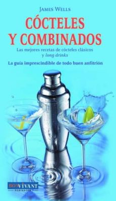Y COMBINADOS | WELLS | Casa del