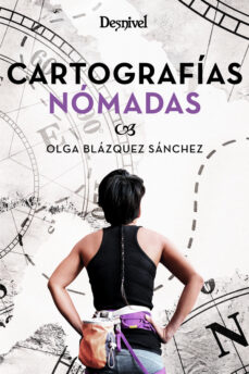 Descarga online de libros gratis. CARTOGRAFIAS NOMADAS