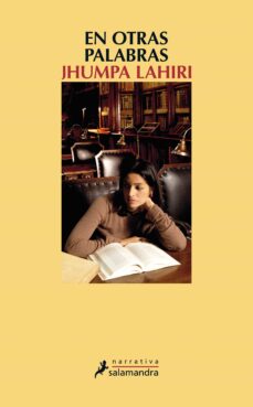 Descargar EN OTRAS PALABRAS gratis pdf - leer online