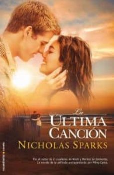 Ebook Ita Nicholas Sparks