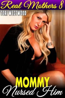 Mama son real sex pic