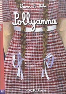 Descargar POLLYANNA + CD gratis pdf - leer online