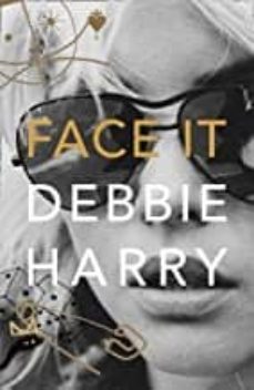 Descargar FACE IT gratis pdf - leer online