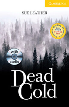 Descargar DEAD COLD gratis pdf - leer online