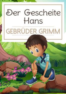 Get Gescheite For Free