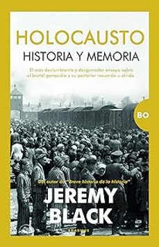 HOLOCAUSTO
