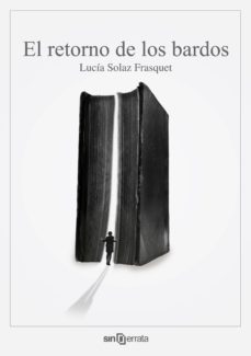 Libros completos gratis para descargar (I.B.D.) EL RETORNO DE LOS BARDOS