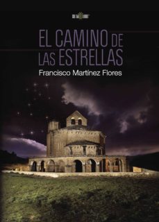 Libros descargables de amazon EL CAMINO DE LAS ESTRELLAS PDF DJVU ePub in Spanish