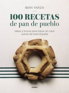 Pande Molde Receta De Iban Yarza Con La Masa En Las Pande Molde Receta De Iban Yarza Con La Masa En Las