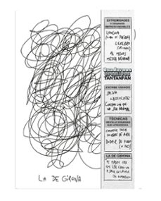 LIBRO DE RETOS
