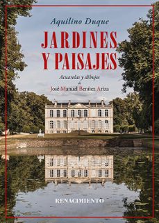 Descarga gratuita de libros en archivos pdf. JARDINES Y PAISAJES