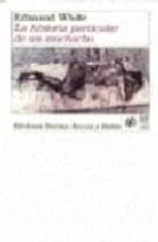 9788423324729 - La historia particular de un muchacho (Edmund White) - (Audiolibro Voz Humana)