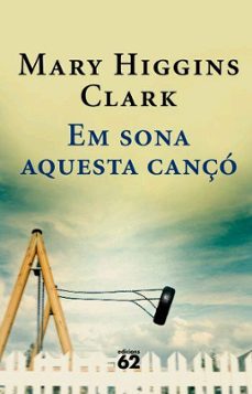 Joomla descargar colección ebooks EM SONA AQUESTA CANÇO de MARY HIGGINS CLARK