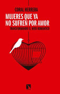 Descargar MUJERES QUE YA NO SUFREN POR AMOR gratis pdf - leer online