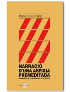 Descargar NARRACIO D UNA ASFIXIA PREMEDITADA gratis pdf - leer online