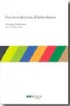 Descargar UNA INTRODUCCION AL FEDERALISMO gratis pdf - leer online