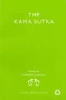 The Kama Sutra of Vatsyayana by Mallanaga Vātsyāyana