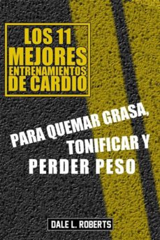ejercicios de cardio para quemar grasa pdf ejercicios de cardio para quemar grasa pdf