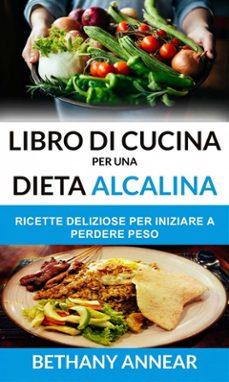 cosè la dieta alcalina pdf
