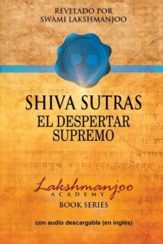 shiva sutras-9781947241039
