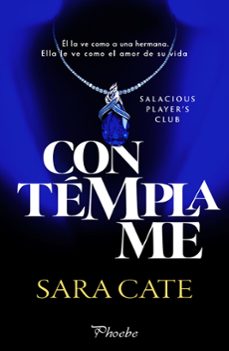 CONTEMPLAME