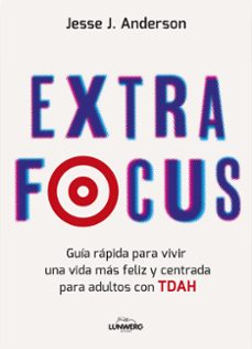 Focus