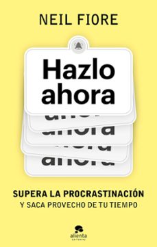 Descargar libro gratis scribb HAZLO AHORA