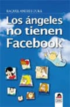Descargar ebook gratis para android LOS ANGELES NO TIENEN FA (Literatura española) 9788415021339 de RAQUEL ANDRES DURAN