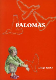 Amazon descargar libros gratis PALOMAS en español
