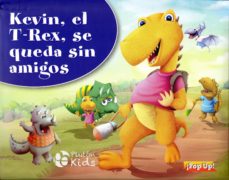 https://imagessl9.casadellibro.com/a/l/t5/39/9788417928339.jpg