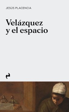Los mejores libros electrónicos gratis descargar pdf VELÁZQUEZ Y EL ESPACIO 9788419050939 in Spanish