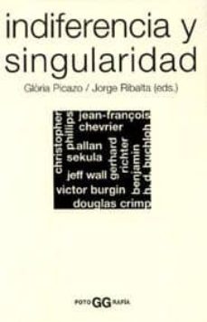 https://imagessl9.casadellibro.com/a/l/t5/39/9788425215339.jpg