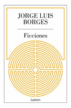 eBooks pdf descarga gratuita: FICCIONES (Literatura española) 9788426405739 de JORGE LUIS BORGES FB2 ePub