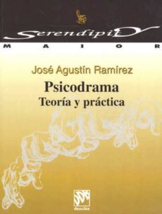 Descargar PSICODRAMA: TEORIA Y PRACTICA gratis pdf - leer online