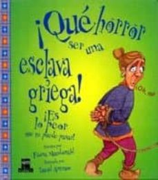 https://imagessl9.casadellibro.com/a/l/t5/39/9788434873339.jpg
