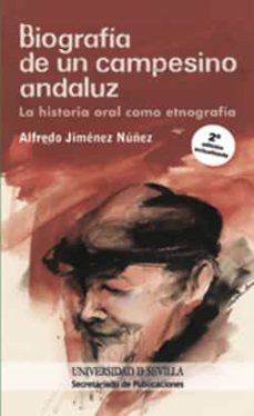 Libro de Kindle no descargando a ipad BIOGRAFIA DE UN CAMPESINO ANDALUZ  en español