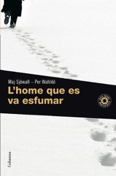 Descargar libros para kindle gratis L HOME QUE ES VA ESFUMAR de PER WAHLOO (Spanish Edition) 9788466410939