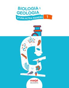 Descargar libros electrónicos gratis ebook BIOLOGIA I GEOLOGIA 1º ESO D´UNA ALTRA MANERA COMUNIDAD VALENCIAN A 9788483486139 (Spanish Edition)